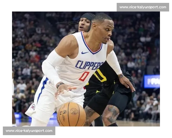 威少拒 347 万跳出合同成自由身！欧洲豪门豪掷 2000 万，NBA 生涯迎终极抉择