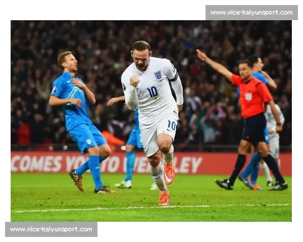 埃利奥特传射救主！英格兰 U21 加时 3-2 逆转德国 U21 卫冕欧青赛冠军