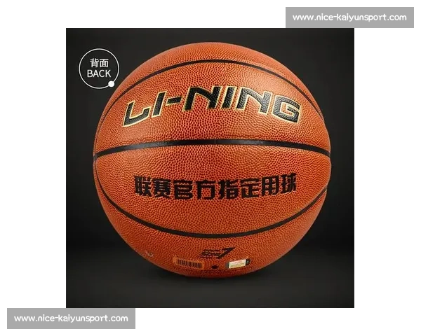 CBA青训体系揭秘：如何培养篮球后备人才？_20260526125141