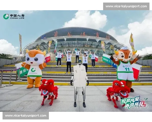 CBA商业价值飙升：品牌赞助与市场开发新趋势_20260521200315