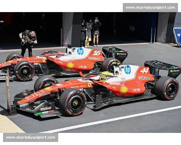 F1中国大奖赛:历史、看点与购票指南_20260526125308 F1中国大奖赛:历史、看点与购票指南_20260526125308