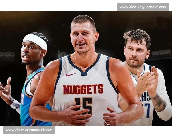 NBA季后赛球迷指南：观赛必备知识_20260526125447