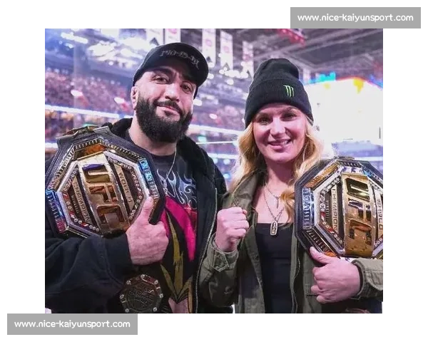 UFC 历史最佳比赛:经典对决深度解析 UFC 历史最佳比赛:经典对决深度解析