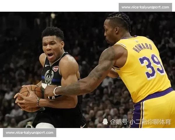 NBA球迷必备知识：常见术语与规则详解_20260526125543